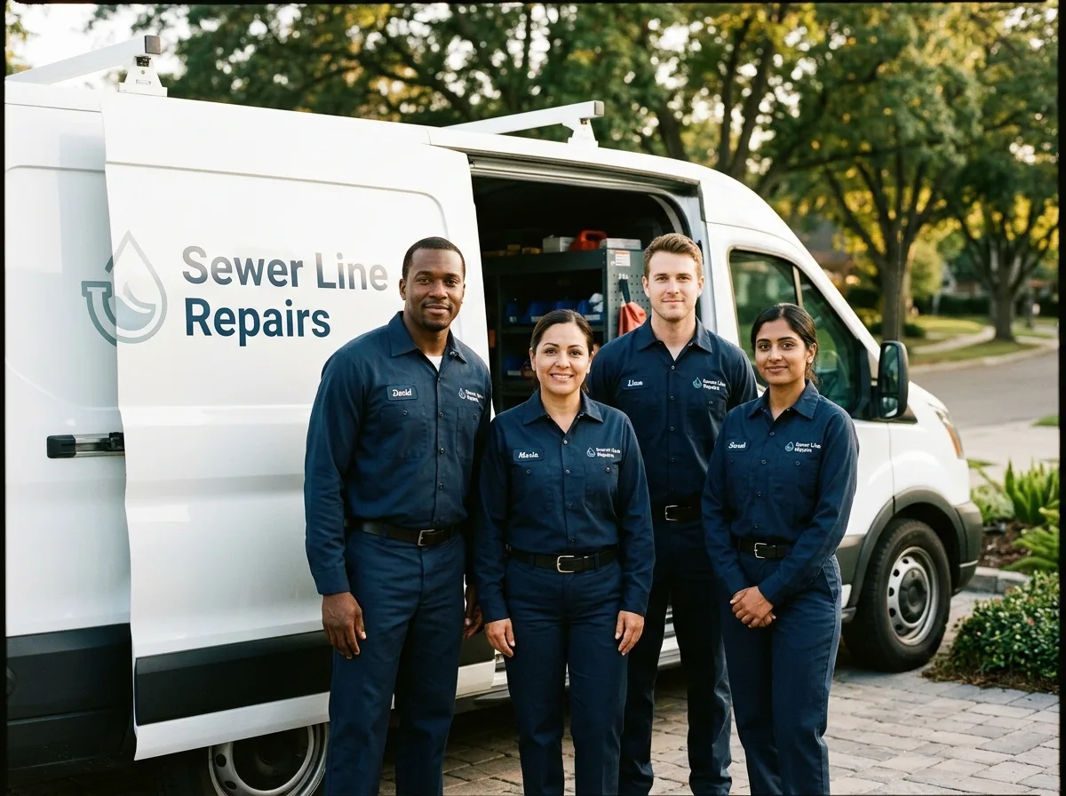 Emergency Plumber company in El Prado, NM