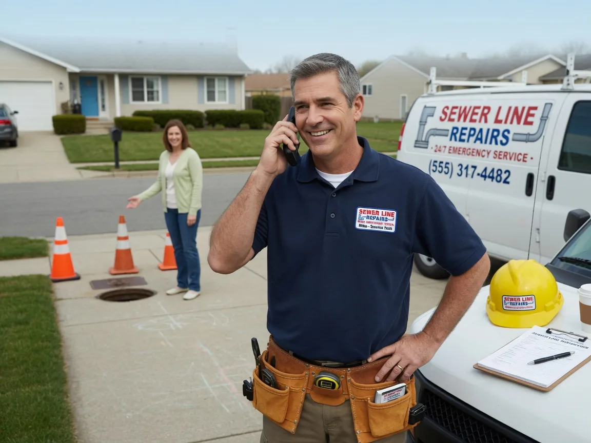 Emergency Plumber El Prado, NM FAQs